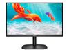 AOC 22B2H/EU - LED monitor - Full HD (1080p) - 22"_thumb_4