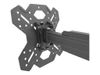 Neomounts WL40S-840BL12 mounting kit - for TV_thumb_8
