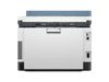 HP Color LaserJet Pro MFP 3302fdwg - Multifunktionsdrucker - Farbe_thumb_9