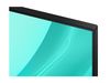 Samsung Monitor ViewFinity S60UD - 68.6 cm (27") - 2560 x 1440 QHD_thumb_10