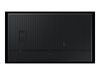 Samsung LED-Display QB75C - 190 cm (75") - 3840 x 2160 4K_thumb_5