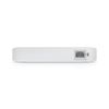 Ubiquiti UniFi Switch Enterprise 8 PoE - 8 Ports - 8x GE 100/1000/2500 PoE+ - 2x SFP+_thumb_4