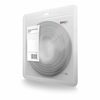 Lindy 47616 Netzwerkkabel Grau 5 m Cat6a U/UTP (UTP) Rund_thumb_2