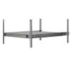 Ubiquiti UniFi Enterprise Campus 48 PoE - Switch - 48 Anschlüsse - managed - an Rack montierbar_thumb_4