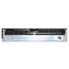 AORUS GeForce RTX 5080 MASTER ICE 16G - graphics card - GeForce RTX 5080 - 16 GB_thumb_5