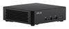 ASUS NUC 14 Pro RNUC14RVKI300002I - Mini - Intel Core i3-100U_thumb_7