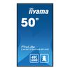 Dis Public 50 Iiyama LH5075UHS-B1AG UHD_thumb_2
