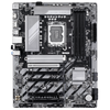 Gigabyte Mainboard B860 DS3H WIFI6E - ATX - Socket LGA1851 - Intel B860_thumb_2