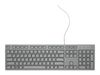Dell Keyboard KB216 - Grey_thumb_2