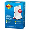 AVM WLAN Repeater FFRITZ! Repeater 6000_thumb_3