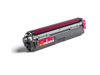 Brother Tonerpatrone TN-242M - Magenta_thumb_2