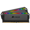 CORSAIR RAM Dominator Platinum RGB - 16 GB (2 x 8 GB Kit) - DDR4 3200 DIMM CL16_thumb_2