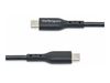 StarTech.com 3m USB-C Charging Cable, USB C Cable, 60W 3A PD - USB Typ-C-Kabel - 24 pin USB-C zu 24 pin USB-C - 3 m_thumb_3