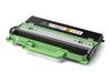 Brother WT-229CL - original - waste toner collector_thumb_2