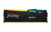 Kingston RAM FURY Beast RGB - 16 GB - DDR5 5600 DIMM CL36_thumb_2