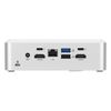 Barb Asus RNUC15CRSV500002 NUC 15 PRO+ white_thumb_3