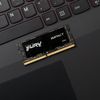 Kingston RAM FURY Impact - 64 GB (2 x 32 GB Kit) - DDR4 3200 SO-DIMM CL20_thumb_7