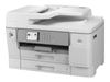 Brother MFC-J6955DW - Multifunktionsdrucker - Farbe_thumb_1