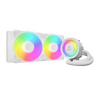 ARCTIC Wasserkühler Liquid Freezer III Pro 280 A-RGB_thumb_1