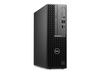 Dell OptiPlex 7020 Plus - micro Core i7 i7-14700 2.1 GHz - vPro Enterprise - 16 GB - SSD 512 GB_thumb_3