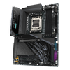 MB GBT AMD AM5 X870E A ELITE X_thumb_4