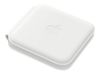 Apple MagSafe Duo Charger - wireless charging mat_thumb_1