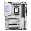 MSI MPG B850 EDGE TI WIFI - Motherboard - ATX - Socket AM5 - AMD B850_thumb_2