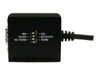 StarTech.com Serieller Adapter ICUSB422 - USB_thumb_6