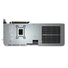 Gigabyte GeForce RTX 5070 Ti AERO OC 16G - Grafikkarten - GeForce RTX 5070 Ti - 16 GB_thumb_4