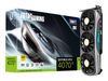 ZOTAC GAMING GeForce RTX 4070 Ti Trinity OC - graphics card - GeForce RTX 4070 Ti - 12 GB_thumb_4