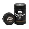 FireRocket 180g Dose Rindvieh Gewürzmischung_thumb_4