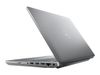 Dell Notebook Latitude 5431 - 35.56 cm (14") - Intel Core i7-1270P - Grau_thumb_7