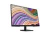 HP LED-Monitor P27 G5 - 68.5cm (27") - 1920 x 1080 Full HD_thumb_4