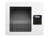 HP printer LaserJet Pro M501dn_thumb_4