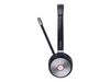 Yealink WH66 Dual UC - Workstation - headset_thumb_7