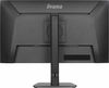 iiyama LED-Display ProLite XB2791HS-B1 - 68.6 cm (27") - 1920 x 1080 Full HD_thumb_15