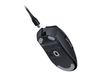 Razer DeathAdder V3 Pro - mouse - smooth-touch, 8000 Hz - USB - black_thumb_6