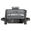 Electric Grill Ninja OG701EU Outdoor Black_thumb_1