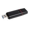 Kingston USB-Stick DataTraveler Exodia - USB 3.2 Gen 1 - 256 GB - Schwarz_thumb_1
