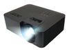 Acer tragbarer DLP-Projektor PL2520i - Schwarz_thumb_3