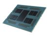 AMD EPYC 7642 / 2.3 GHz processor - PIB/WOF_thumb_14