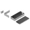Ubiquiti rack mounting adapter Pro Max 16 Rack Mount - 1U_thumb_1