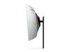 Samsung Odyssey OLED G8 S34DG850SU - G85SD Series - OLED-Monitor - gebogen - 86.4 cm (34") - HDR_thumb_9
