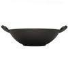 FireRocket Gusseisen Wok Ø 34cm_thumb_2
