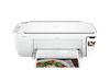 HP Deskjet 2820e All-in-One - multifunction printer - color_thumb_8