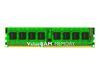 Kingston RAM ValueRAM - 4 GB - DDR3 1600 DIMM CL11_thumb_1