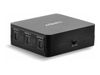 Adap Lindy 3-Port Optical Audio Splitter_thumb_3
