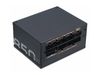 Acer Predator GX850 - power supply - 850 Watt_thumb_2