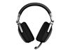 ASUS ROG Over-Ear Gaming Headset Delta_thumb_3
