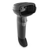 BC Scan Zebra DS2208-SR Barcode-Scanner USB Kit_thumb_2